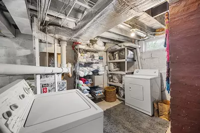 43 Belcourt Rd, Worcester, MA 01605 - Photo 19