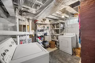 43 Belcourt Rd, Worcester, MA 01605 - Photo 19
