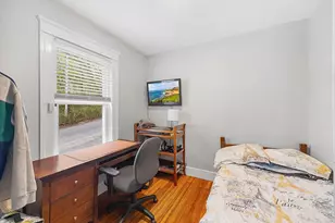 43 Belcourt Rd, Worcester, MA 01605 - Photo 13