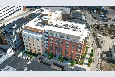 75 Willow Ct #109, Boston, MA 02125 - Photo 13