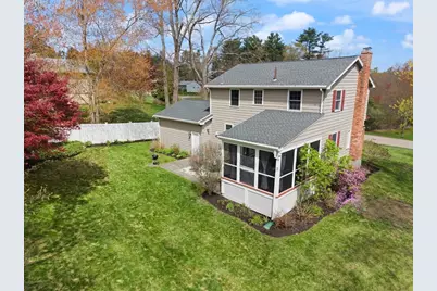 48 Beatrice Ln, Holliston, MA 01746 - Photo 35