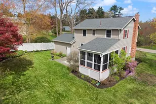 48 Beatrice Ln, Holliston, MA 01746 - Photo 35