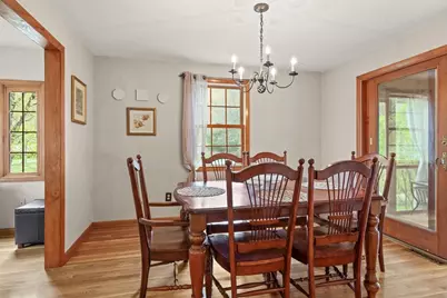 48 Beatrice Ln, Holliston, MA 01746 - Photo 11