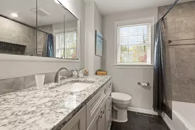 48 Beatrice Ln, Holliston, MA 01746 - Photo 25