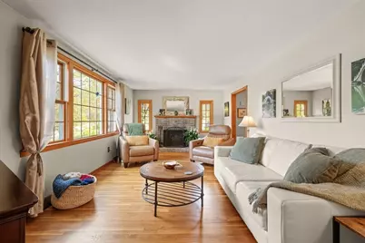 48 Beatrice Ln, Holliston, MA 01746 - Photo 15