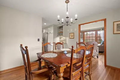 48 Beatrice Ln, Holliston, MA 01746 - Photo 13