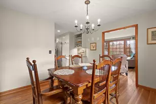 48 Beatrice Ln, Holliston, MA 01746 - Photo 13