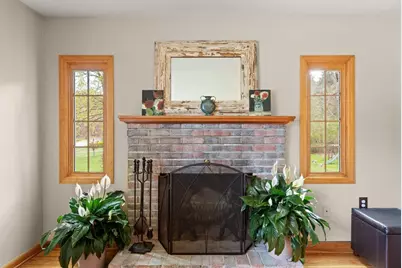 48 Beatrice Ln, Holliston, MA 01746 - Photo 17