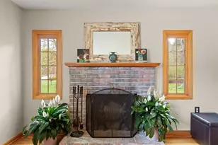 48 Beatrice Ln, Holliston, MA 01746 - Photo 17