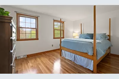 48 Beatrice Ln, Holliston, MA 01746 - Photo 21