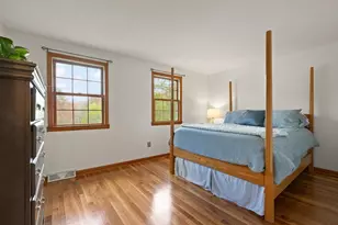 48 Beatrice Ln, Holliston, MA 01746 - Photo 21