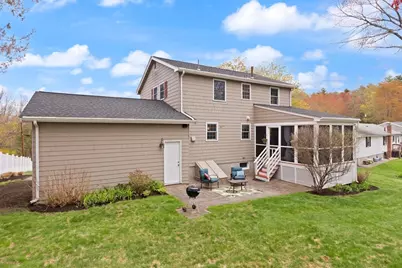 48 Beatrice Ln, Holliston, MA 01746 - Photo 37