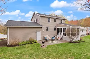 48 Beatrice Ln, Holliston, MA 01746 - Photo 37