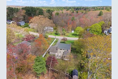 48 Beatrice Ln, Holliston, MA 01746 - Photo 41