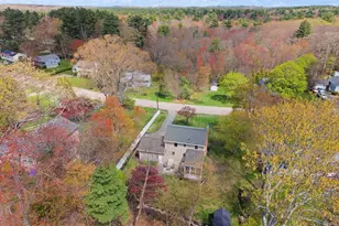 48 Beatrice Ln, Holliston, MA 01746 - Photo 41
