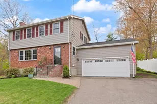48 Beatrice Ln, Holliston, MA 01746 - Photo 3