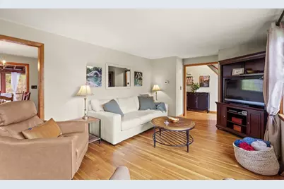 48 Beatrice Ln, Holliston, MA 01746 - Photo 19