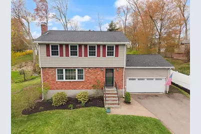 48 Beatrice Ln, Holliston, MA 01746 - Photo 39