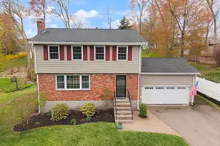 48 Beatrice Ln, Holliston, MA 01746 - Photo 39