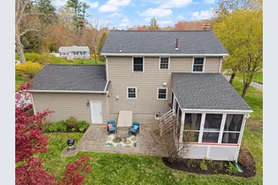 48 Beatrice Ln, Holliston, MA 01746 - Photo 33