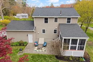 48 Beatrice Ln, Holliston, MA 01746 - Photo 33