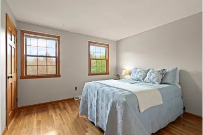 48 Beatrice Ln, Holliston, MA 01746 - Photo 23