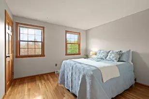 48 Beatrice Ln, Holliston, MA 01746 - Photo 23