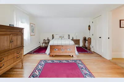 10 Old Mattapoisett Neck Rd, Mattapoisett, MA 02739 - Photo 19