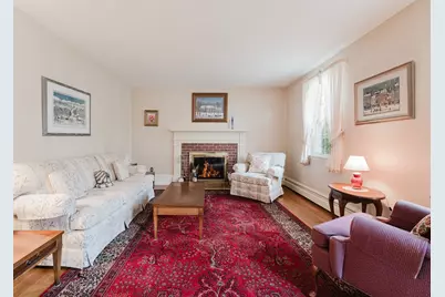 10 Old Mattapoisett Neck Rd, Mattapoisett, MA 02739 - Photo 11