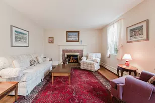 10 Old Mattapoisett Neck Rd, Mattapoisett, MA 02739 - Photo 11
