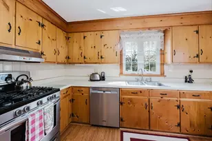 10 Old Mattapoisett Neck Rd, Mattapoisett, MA 02739 - Photo 9
