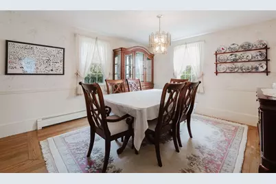 10 Old Mattapoisett Neck Rd, Mattapoisett, MA 02739 - Photo 15