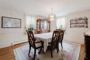 10 Old Mattapoisett Neck Rd, Mattapoisett, MA 02739 - Photo 15