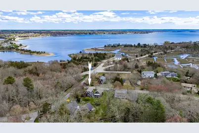 10 Old Mattapoisett Neck Rd, Mattapoisett, MA 02739 - Photo 33