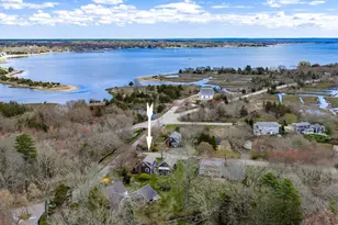 10 Old Mattapoisett Neck Rd, Mattapoisett, MA 02739 - Photo 33