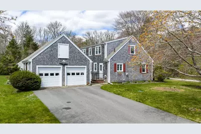 10 Old Mattapoisett Neck Rd, Mattapoisett, MA 02739 - Photo 3