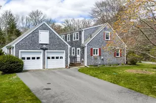 10 Old Mattapoisett Neck Rd, Mattapoisett, MA 02739 - Photo 3
