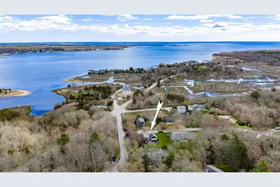 10 Old Mattapoisett Neck Rd, Mattapoisett, MA 02739 - Photo 1