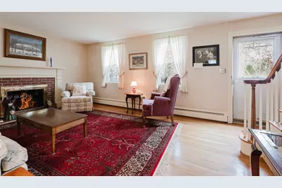 10 Old Mattapoisett Neck Rd, Mattapoisett, MA 02739 - Photo 13