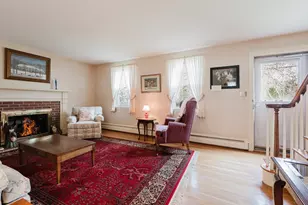 10 Old Mattapoisett Neck Rd, Mattapoisett, MA 02739 - Photo 13