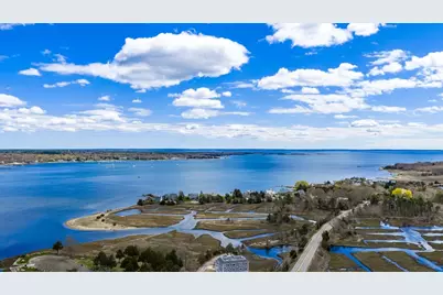 10 Old Mattapoisett Neck Rd, Mattapoisett, MA 02739 - Photo 29