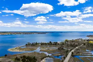 10 Old Mattapoisett Neck Rd, Mattapoisett, MA 02739 - Photo 29