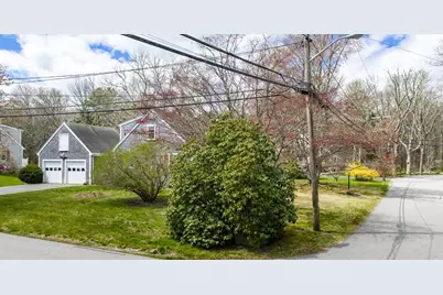 10 Old Mattapoisett Neck Rd, Mattapoisett, MA 02739 - Photo 7