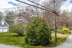 10 Old Mattapoisett Neck Rd, Mattapoisett, MA 02739 - Photo 7