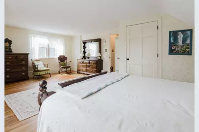 10 Old Mattapoisett Neck Rd, Mattapoisett, MA 02739 - Photo 21