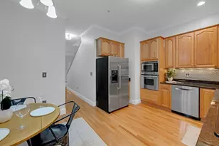 40 Park St, Attleboro, MA 02703 - Photo 7