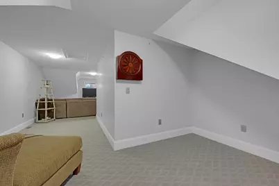 40 Park St #4, Attleboro, MA 02703 - Photo 23