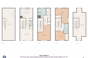 40 Park St, Attleboro, MA 02703 - Photo 37