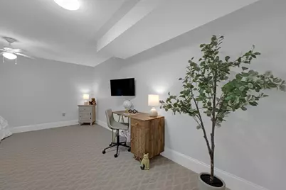 40 Park St #4, Attleboro, MA 02703 - Photo 17