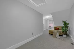 40 Park St, Attleboro, MA 02703 - Photo 25